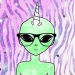 222muchhswagg profile picture
