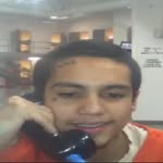 222pixelpixie profile picture