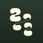 222place profile picture