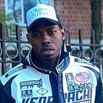 222youngsuave profile picture