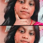 223446hi profile picture
