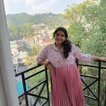 2264.manisha profile picture
