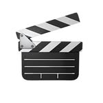 228films profile picture