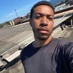 228samuell profile picture