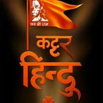 22_aala_gangwar profile picture