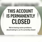 22_annu profile picture
