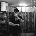 22_aryannn profile picture