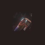 22_cvj profile picture