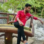 22__express__ profile picture