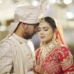 22_nimisha profile picture