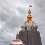 22_sneha__ profile picture
