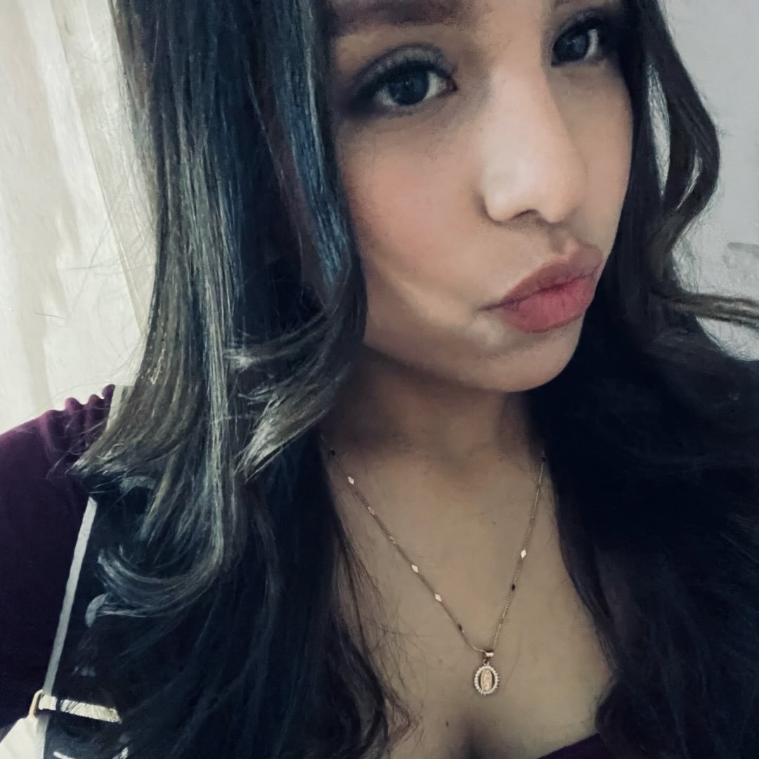 22_yiyiguada profile picture