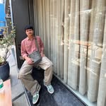 22bijoysangma profile picture