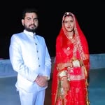 22esa_raj_7773 profile picture