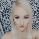 22irresistible profile picture