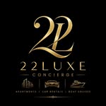 22luxe_concierge profile picture