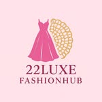 22luxe_fashionhub profile picture