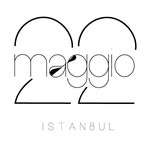 22maggiofficial profile picture
