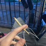 22platts profile picture