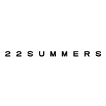 22summersstudios profile picture
