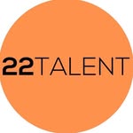 22talent profile picture