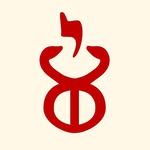 22teachings profile picture
