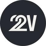 22ventures__ profile picture