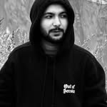 23.gabru profile picture