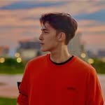 23.jstyang profile picture