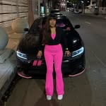 23.karinaa_ profile picture