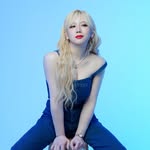 230_162_ profile picture