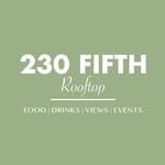 230fifthrooftop profile picture