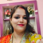 2311nehasharma profile picture
