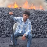 2338.bittu profile picture