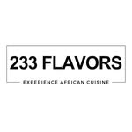 233flavors profile picture