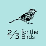 234birds profile picture