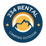 234rental_outdoor profile picture