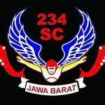 234scjabar profile picture