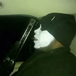 2380pops profile picture
