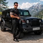2397.vaibhav profile picture