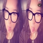 239_trlwktz profile picture