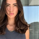 23_alicia profile picture