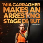 23_carra profile picture