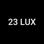 23_lux profile picture