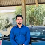 23ali.9 profile picture