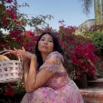 23danilla profile picture