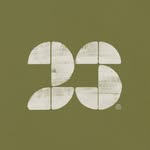 23hotel profile picture