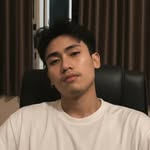 23john.ll profile picture