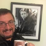 23johnanderson profile picture