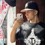 23kev_0 profile picture